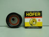 Ролик ГРМ натяж. ВАЗ 2112 (Hofer) (60)