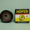 Ролик ГРМ натяж. ВАЗ 2112 (Hofer) (60)