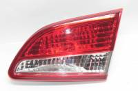 Фонарь зад. в сб. Nissan Almera с 2013 г. прав. внутр. (Component)