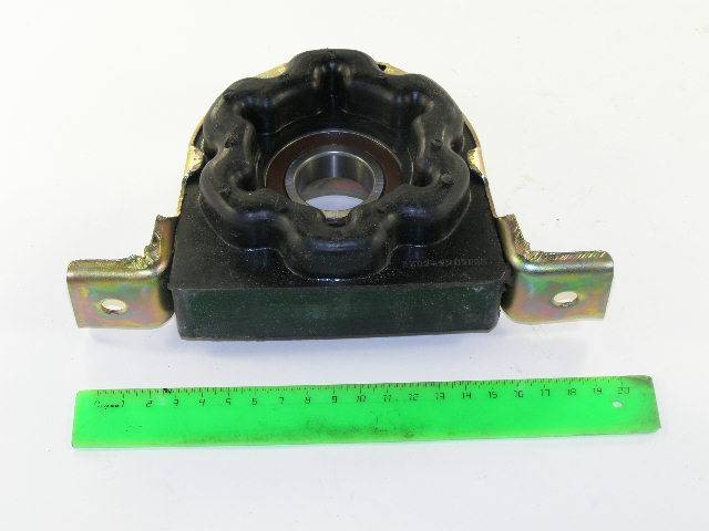 Подш. подвесной кард/вала /Г-3302/ н/о (Н.Новгород)