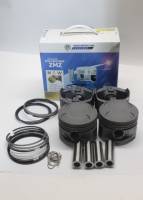 Поршневая /Г-3302 дв. 406/ 92,5 "А" Эксперт (МОТОРДЕТАЛЬ, Кострома)