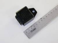 Реле паузы стек/очист /Г-3302/ (АЭНКОМ) Реле паузы стек/очист /Г-3302/ (АЭНКОМ)