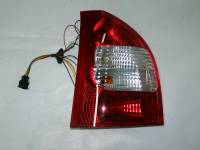 Фонарь ВАЗ 1117 Калина WAG задн. лев. (ДААЗ) (АВТОВАЗ) Фонарь ВАЗ 1117 Калина WAG задн. лев. (ДААЗ) (АВТОВАЗ)