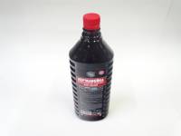 Преобразователь ржавчины 1000 мл FED