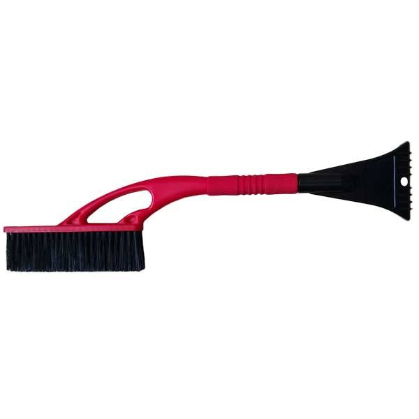 Щетка скребок 58 см (SKYWAY)