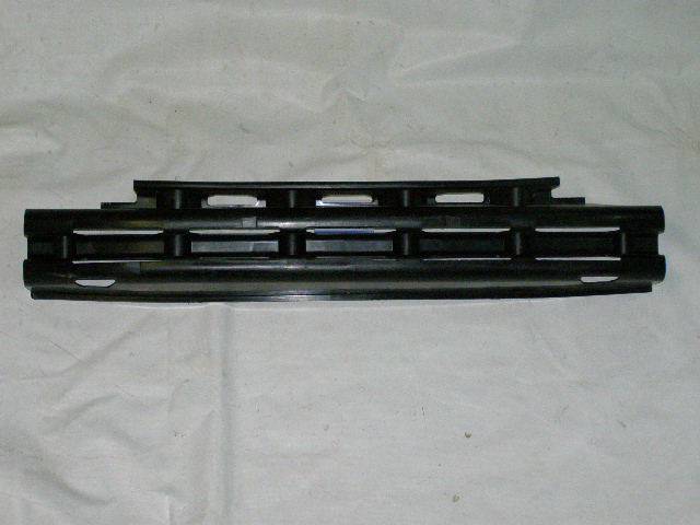 Балка бампера /2170/ перед. /соты/ (Сызрань)