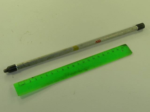 Штанга толкателя клапана /Г-3302/ АИ-92 (Иваново)