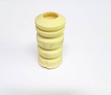 Отбойник стойки /1118/ задн. /пенополиуретан/ (Сызрань-Пластик)