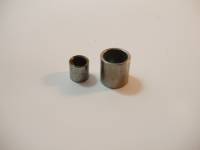 Втулка направл. КПП /2101-09/ (уп.10 шт) (АВТОВАЗ) Втулка направл. КПП /2101-09/ (уп.10 шт) (АВТОВАЗ)