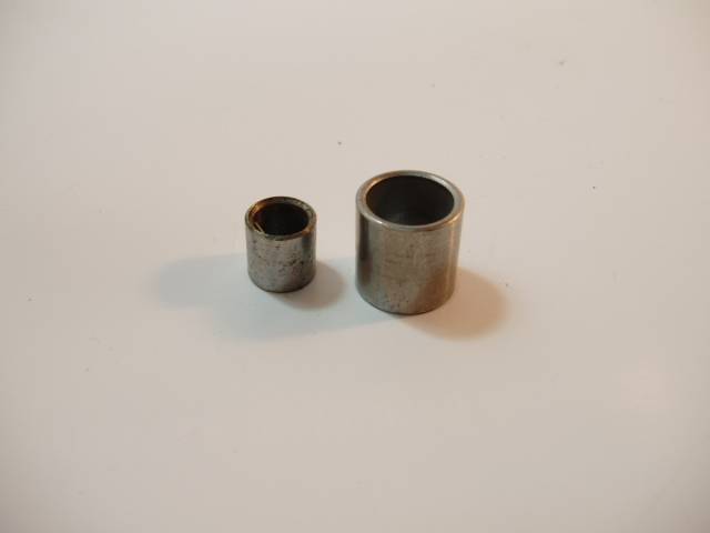 Втулка направл. КПП /2101-09/ (уп.10 шт) (АВТОВАЗ)