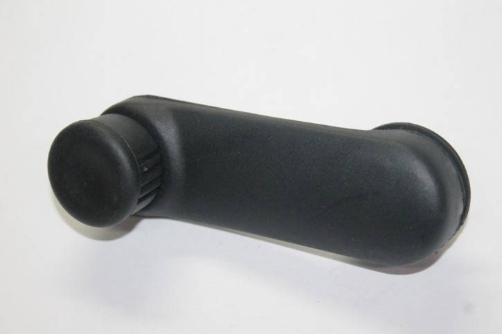 Ручка стеклоподъемника Lada Largus Renault Logan  (Manover)