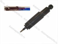 Амортизатор 2123 Chevy Niva передний СААЗ АвтоВАЗ ОАТ 29210