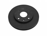 Диск тормоз. Lacetti, Nubira перед. (TRIALLI) Италия (4) Диск тормоз. Lacetti, Nubira перед. (TRIALLI) Италия (4)