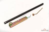 Приспособление для регулировки клапанов ВАЗ 2108* (Сервис ключ)