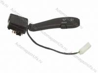 Переключатель стеклоочистителя 1118 Калина,2170 Priora (32285) Переключатель стеклоочистителя 1118 Калина,2170 Priora (32285)