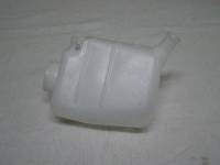 Бачок расшир. /1111 ОКА/ (МАСТЕР-М)