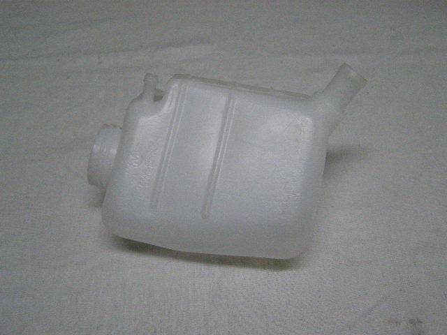 Бачок расшир. /1111 ОКА/ (МАСТЕР-М)