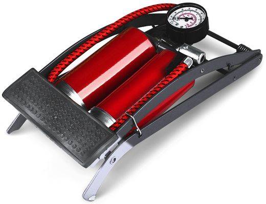 Насос механический (AVS)