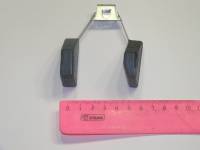 Поплавок карбюратора /2108/ (Димитровград)