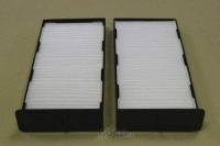 Фильтр салонный Mitsubishi Pajero Sport Colt Carisma (упак.2шт.)