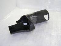 Кожух рулевой колонки /2106/ (Автопласт) Кожух рулевой колонки /2106/ (Автопласт)