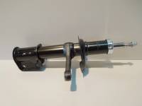 Амортизатор ВАЗ 2108-09, 2113-15 перед. прав. - стойка в сборе масляный (Лада Имидж) (LADA) (АВТОВАЗ)