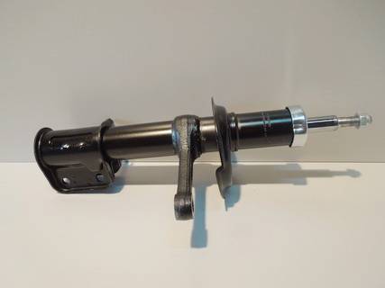 Амортизатор ВАЗ 2108-09, 2113-15 перед. прав. - стойка в сборе масляный (Лада Имидж) (LADA) (АВТОВАЗ)