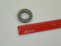 Кор. /08-09/ Шайба дистанционная 5 перед. (АВТОВАЗ) Кор. /08-09/ Шайба дистанционная 5 перед. (АВТОВАЗ)