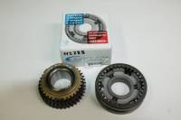 Кор. /2170/ Шестерня 3 пер. в сб. (Avtostandart) Кор. /2170/ Шестерня 3 пер. в сб. (Avtostandart)