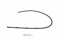 Трубка топливная Fiat Ducato 2.3JTD с 2006 г. (обратка)