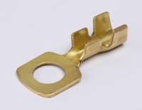 Электроразъем под винт 8,2мм (Cargen) (100)