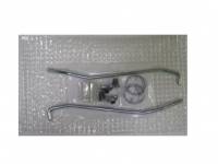 Рк личинок двери перед. /1118-2190/ с тягами (Димитровград) Рк личинок двери перед. /1118-2190/ с тягами (Димитровград)