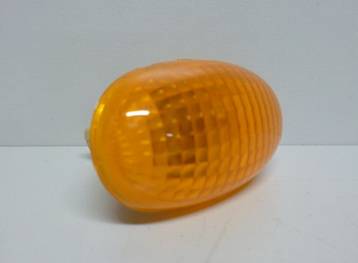 Повторитель поворота Matiz II в крыло (NBN)