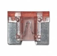 Предохранитель флажковый Low Profile MINI 15A (уп. по 100 шт)