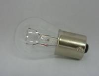 Лампа 12V P21W (BA15s) Pure Light (BOSCH) (10)