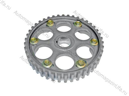 Шкив распредвала регулируемый 2108-10 8-ми кл 29227
