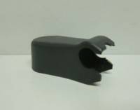 Колпачок гайки поводка стеклоочист. задн. Matiz, Spark, Lacetti, Nubira (GM) (General Motors) Колпачок гайки поводка стеклоочист. задн. Matiz, Spark, Lacetti, Nubira (GM) (General Motors)