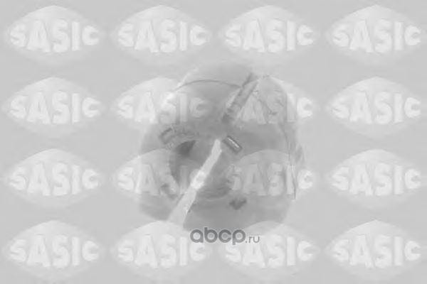 Втулка стабилизатора Peugeot 207 с 2007 г. перед. d 23 мм