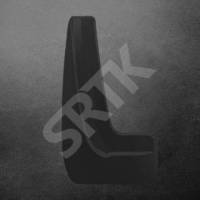 Брызговик Lada Largus задн. c 2012 г. (2 шт) (SRTK г.Саранск) Брызговик Lada Largus задн. c 2012 г. (2 шт) (SRTK г.Саранск)