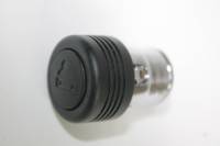 Прикуриватель /2110,2123/ подвижная часть (СОАТЭ)