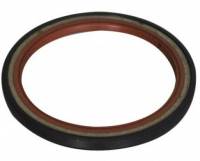 Сальник коленвала задний Renault Logan (ASAM) 30419