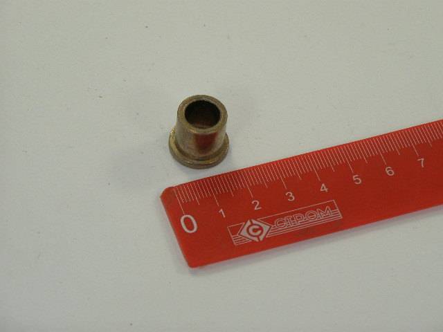 Втулка стартера /1111 ОКА/ перед. рем. уп=10шт (Самара)