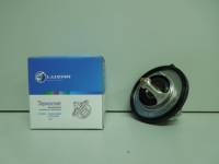 Термостат Elantra 06-- 1.6, Cerato 06--, i30, Solaris, Rio 10-- (82*C) (Luzar) (48) Термостат Elantra 06-- 1.6, Cerato 06--, i30, Solaris, Rio 10-- (82*C) (Luzar) (48)