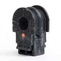 Втулка стабилизатора передняя Nissan X-Trail T31 Qashqai Qashqai +2 (CTR)