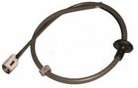 Трос спидометра Nexia (Arirang) (50)