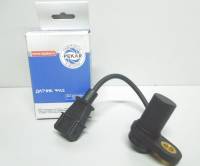 Датчик положения распредвала ЗМЗ 406 (ПЕКАР)