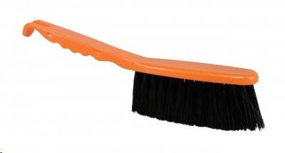 Щетка сметка (260х35х85)