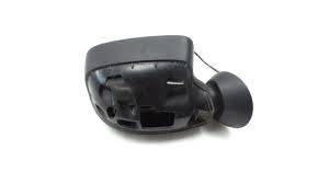 Зеркало бок. Renault Duster прав. электр. с 2015 г.