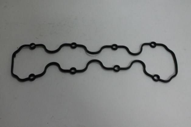 Прокладка кл.крыш. Daewoo Nexia Lanos 1.5 8кл. /под пласт. крышку/ (PMC)