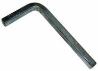 ключ для слива масла *8 квадрат Renault MRLOGAN8853